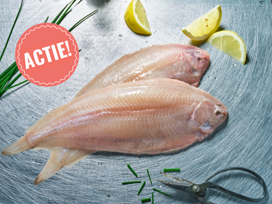 Sliptong 2st, 1+1 GRATIS!