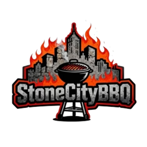 Zalmzijde Gemarineerd met Indonesische boemboe