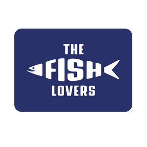 Gebakken Gamba’s met kruidige saus