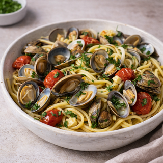 洗顔料 vongole Vongole Veraci (Venusschelpen) | The Fishlovers – The FishLovers