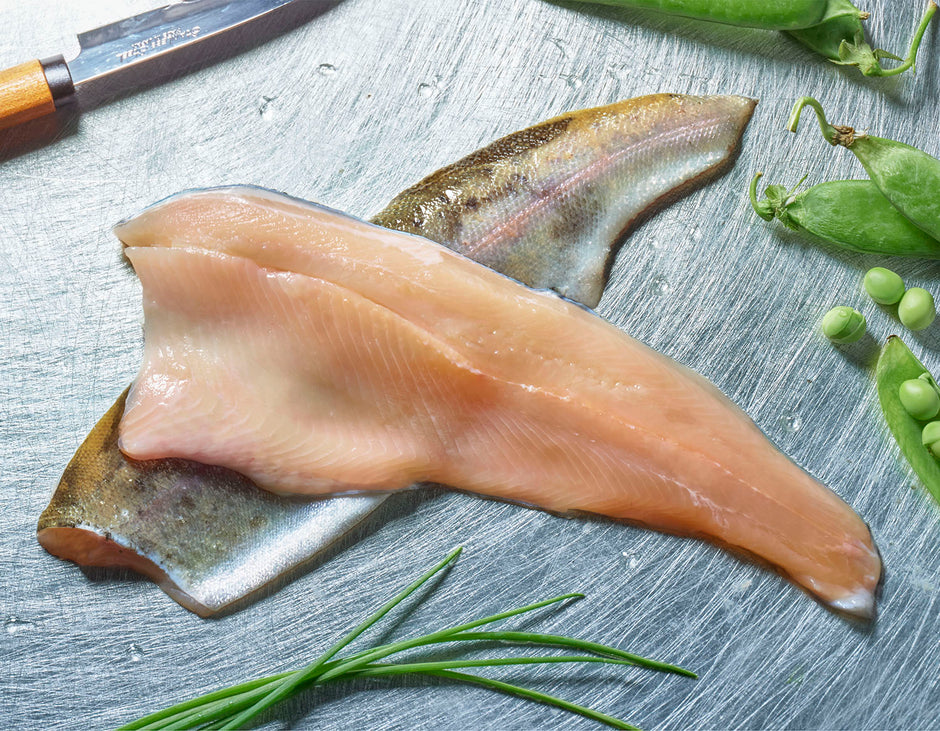 The Fishlovers | Alle Producten – Page 2 – The FishLovers