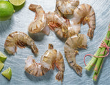 Scampi easy peel 8/12