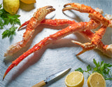 King Crab poten