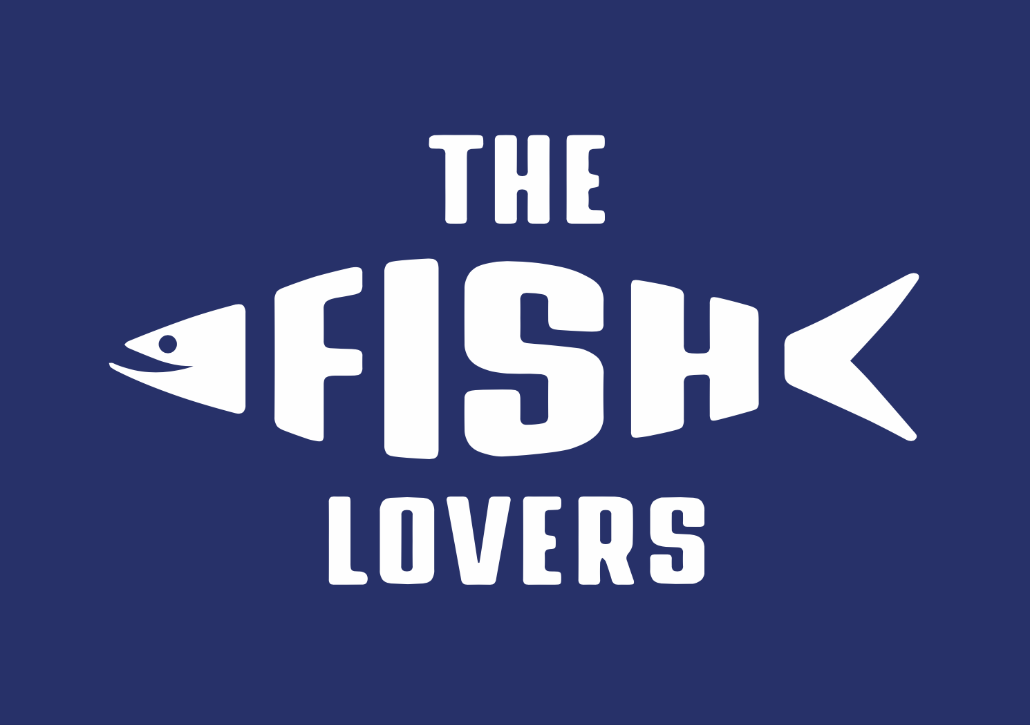 The Fishlovers | Alle Producten – Page 2 – The FishLovers