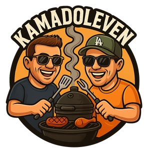 Hot & Spicy Mosselen