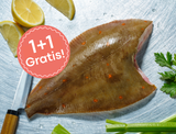 Schol Panklaar 1+1 GRATIS!