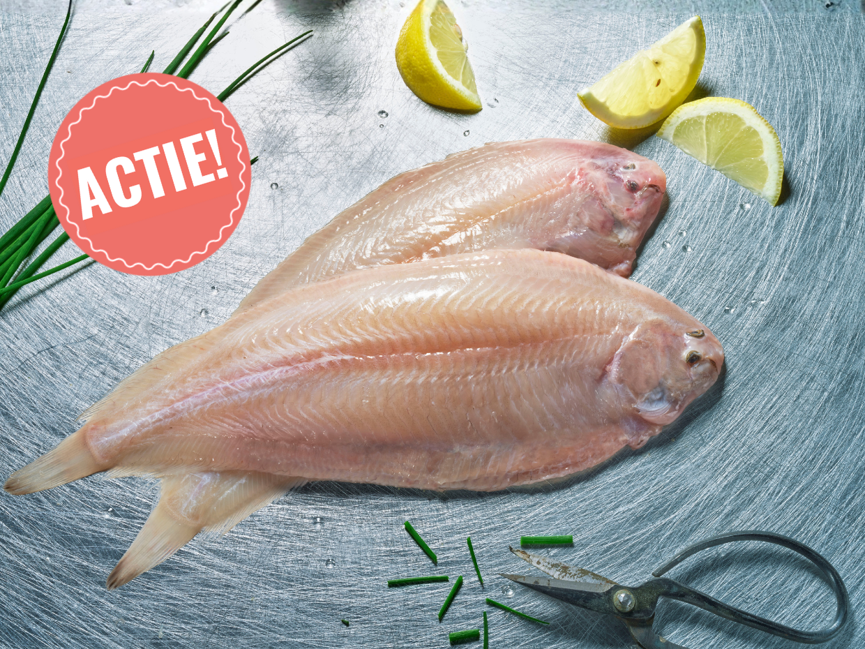 Sliptong 2st, 1+1 GRATIS!