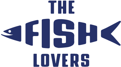 The FishLovers