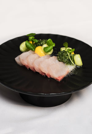 Kingfish